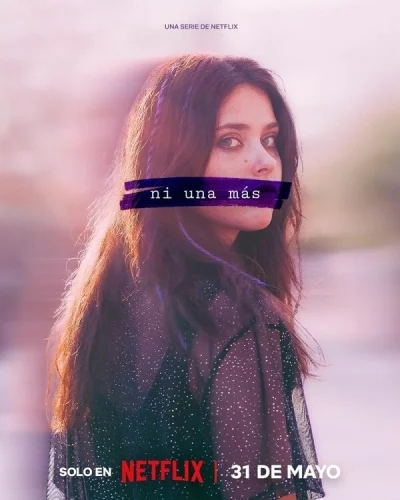 Ни одной больше смотреть онлайн 2024 бесплатно в хорошем качестве смотреть онлайн